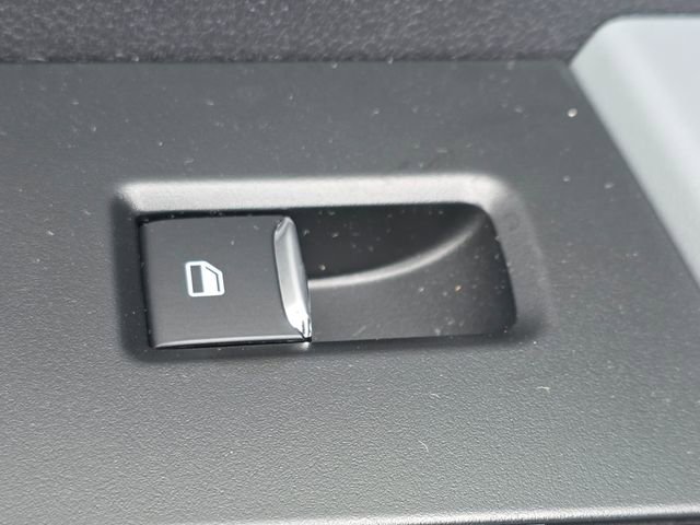 New 2026 Ford F350 XL w/ STX Appearance Package image 30