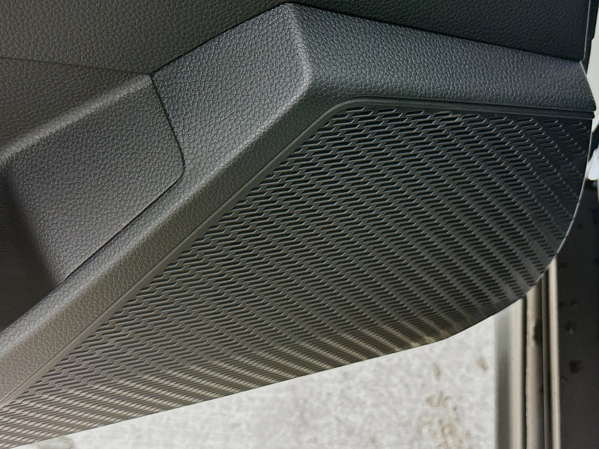 New 2025 Honda Accord LX image 20