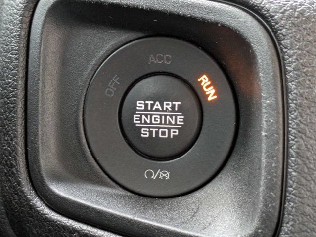 Used 2024 Jeep Wrangler Unlimited Sport AWD/4WD image 29