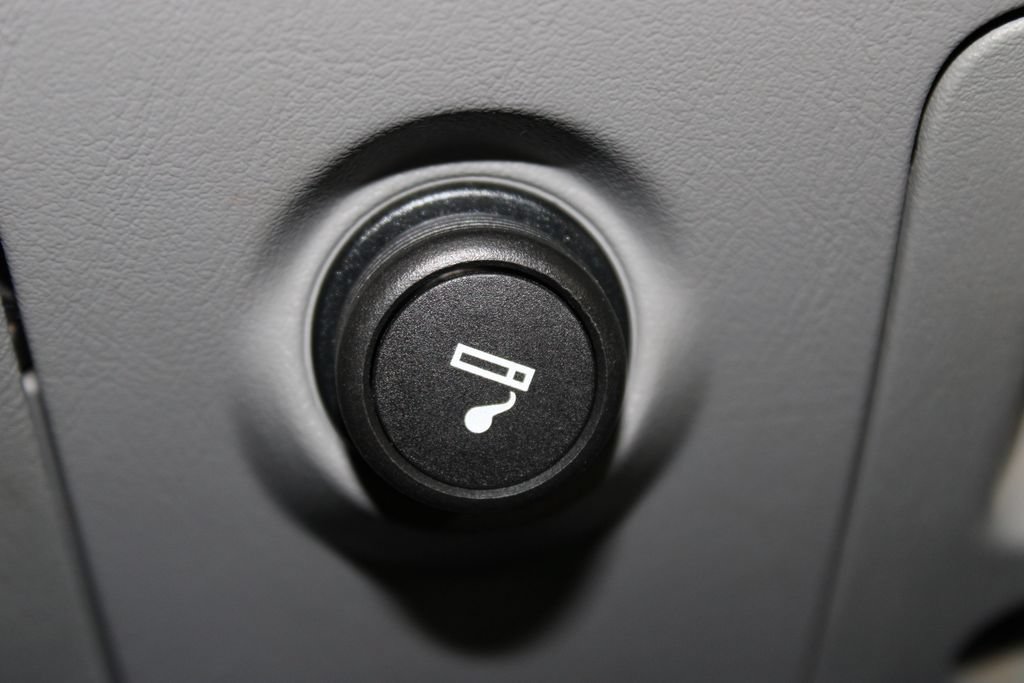 Used 2006 Ford F350 XL RWD image 37