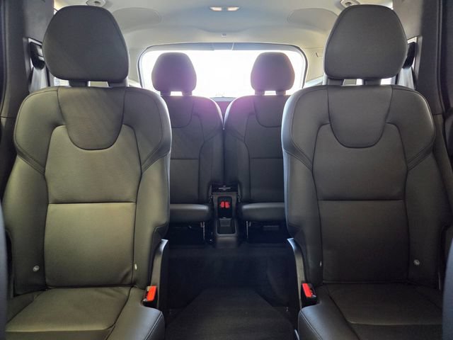 Certified 2023 Volvo XC90 B6 Plus AWD/4WD image 14
