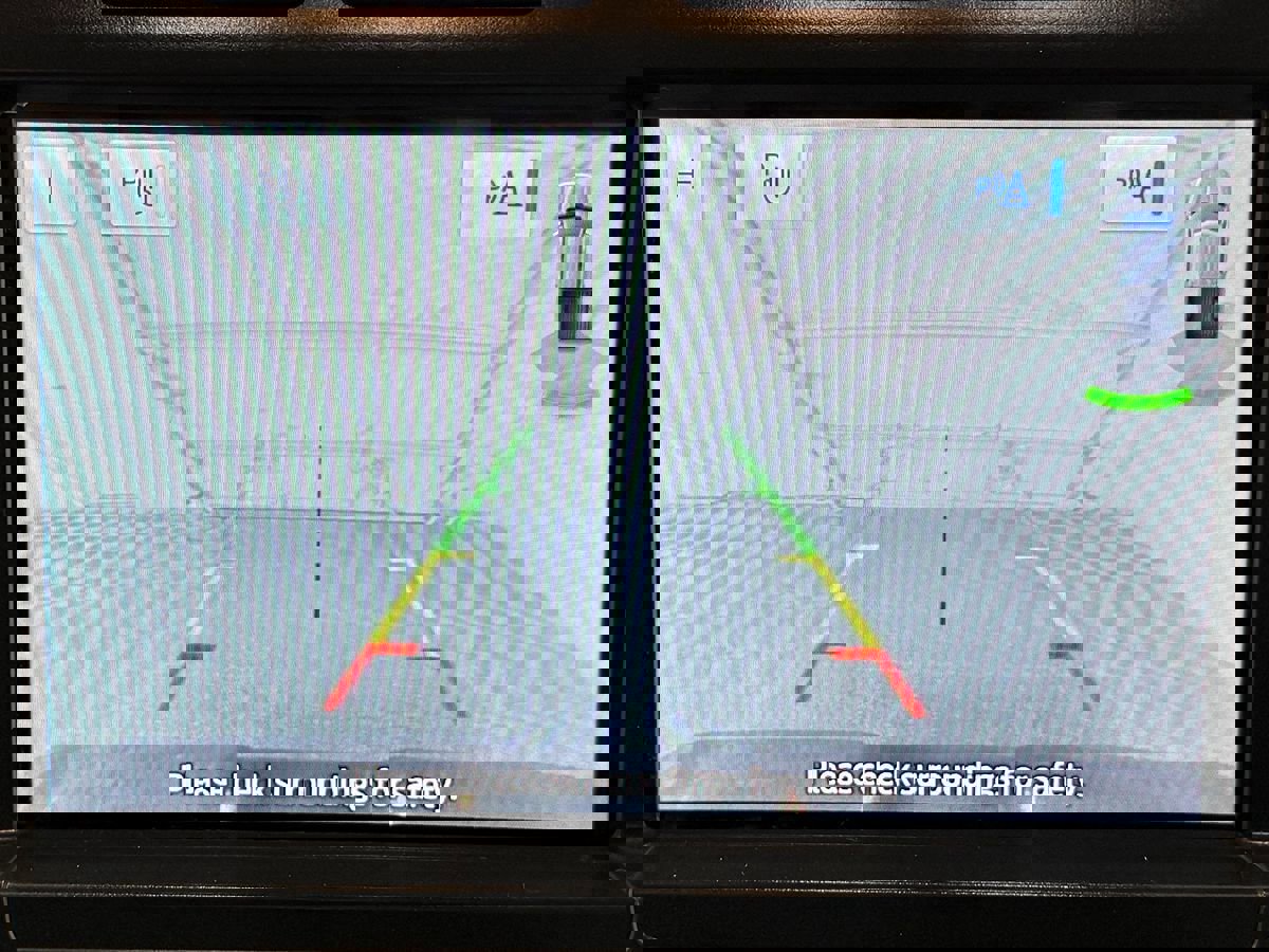 Used 2022 Ford F150 XLT w/ Trailer Tow Package image 25