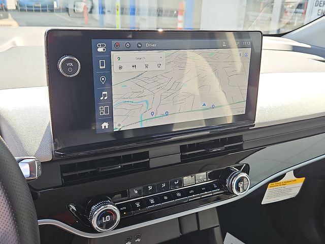 New 2026 Honda Prologue EX image 13