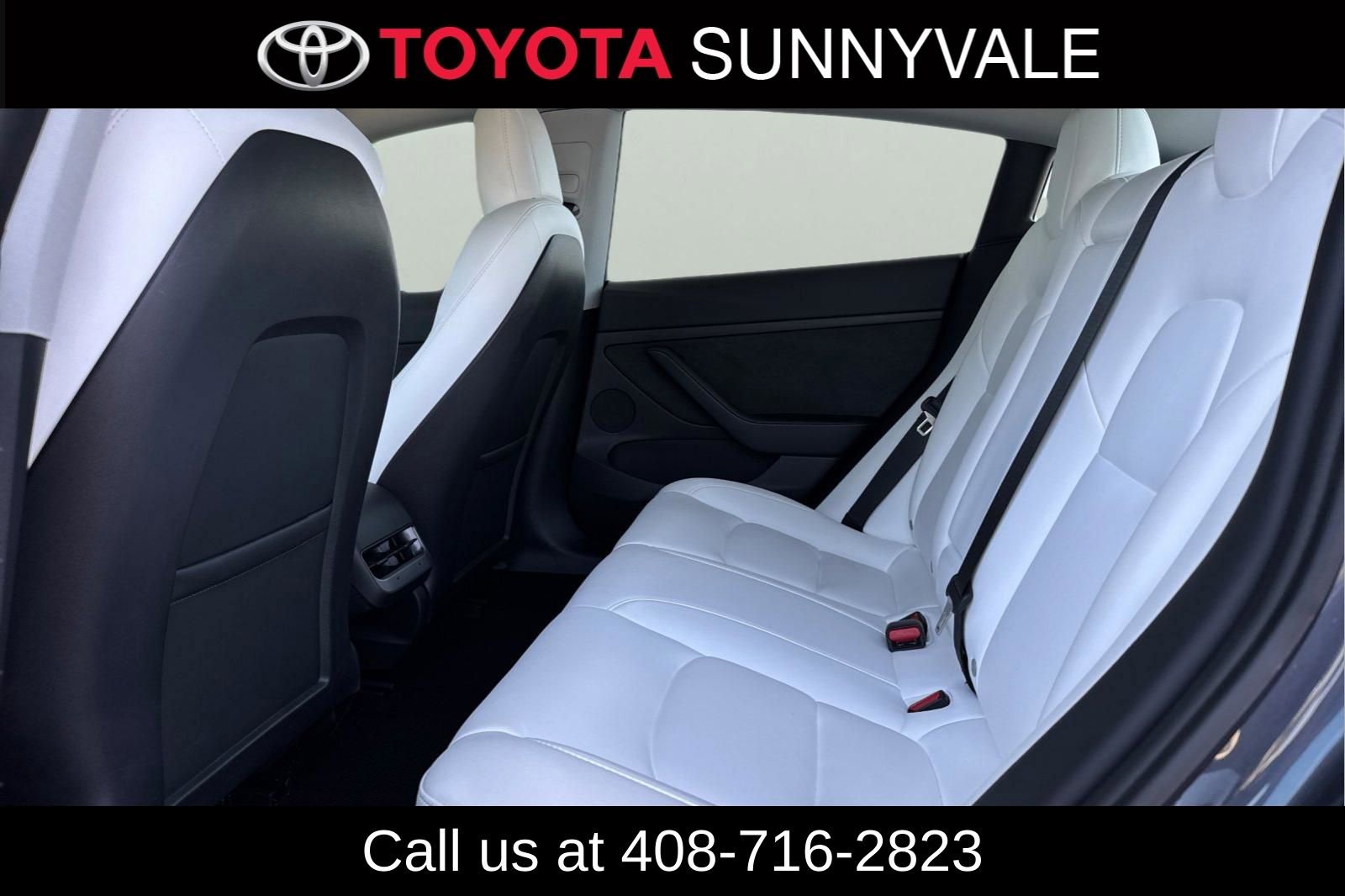 Used 2022 Tesla Model 3 RWD image 5