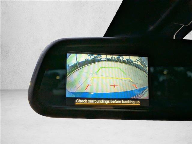 Certified 2020 Toyota 86 image 13