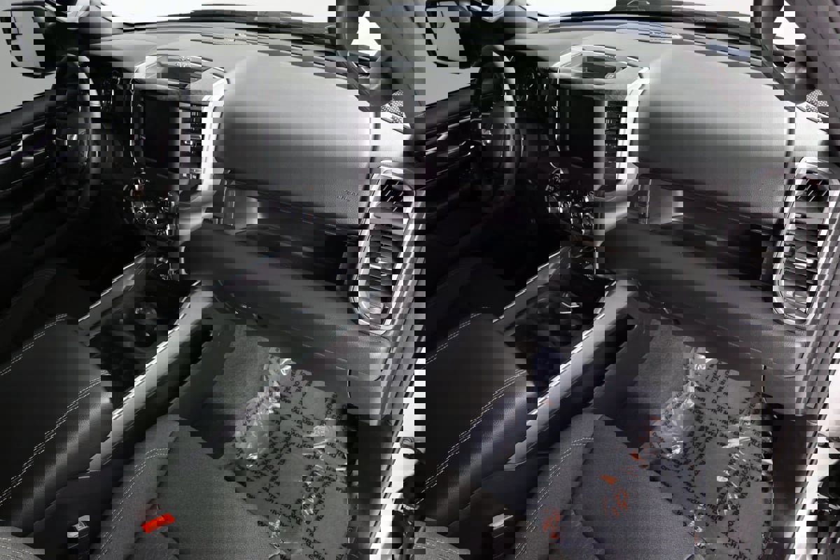 Used 2024 RAM 1500 Big Horn image 28