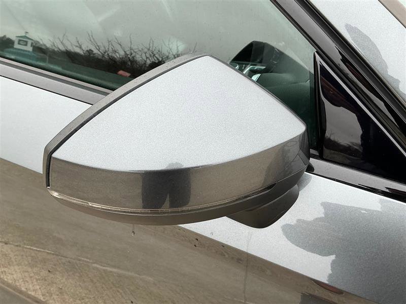 Used 2017 Audi S3 Premium Plus w/ Technology Package image 17