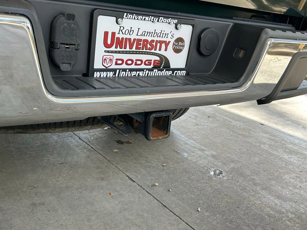 Used 2015 GMC Canyon SLT image 37