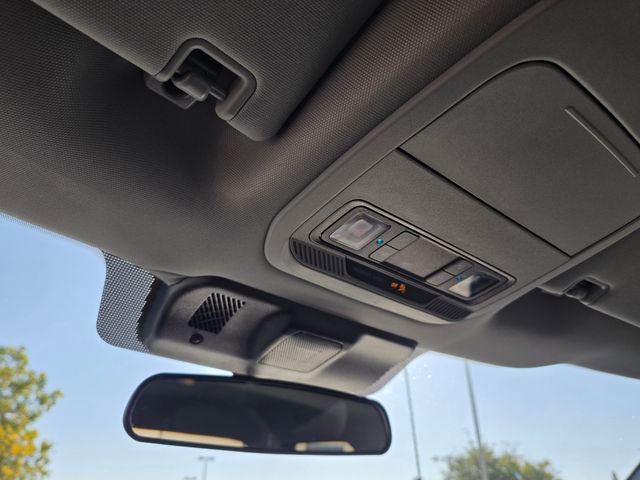 Used 2025 Ford F150 XLT w/ Equipment Group 301A Standard image 39