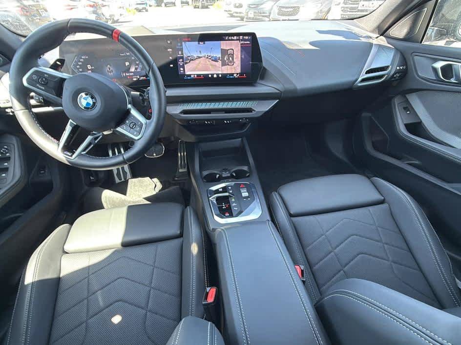 Used 2026 BMW M235i xDrive AWD/4WD image 30