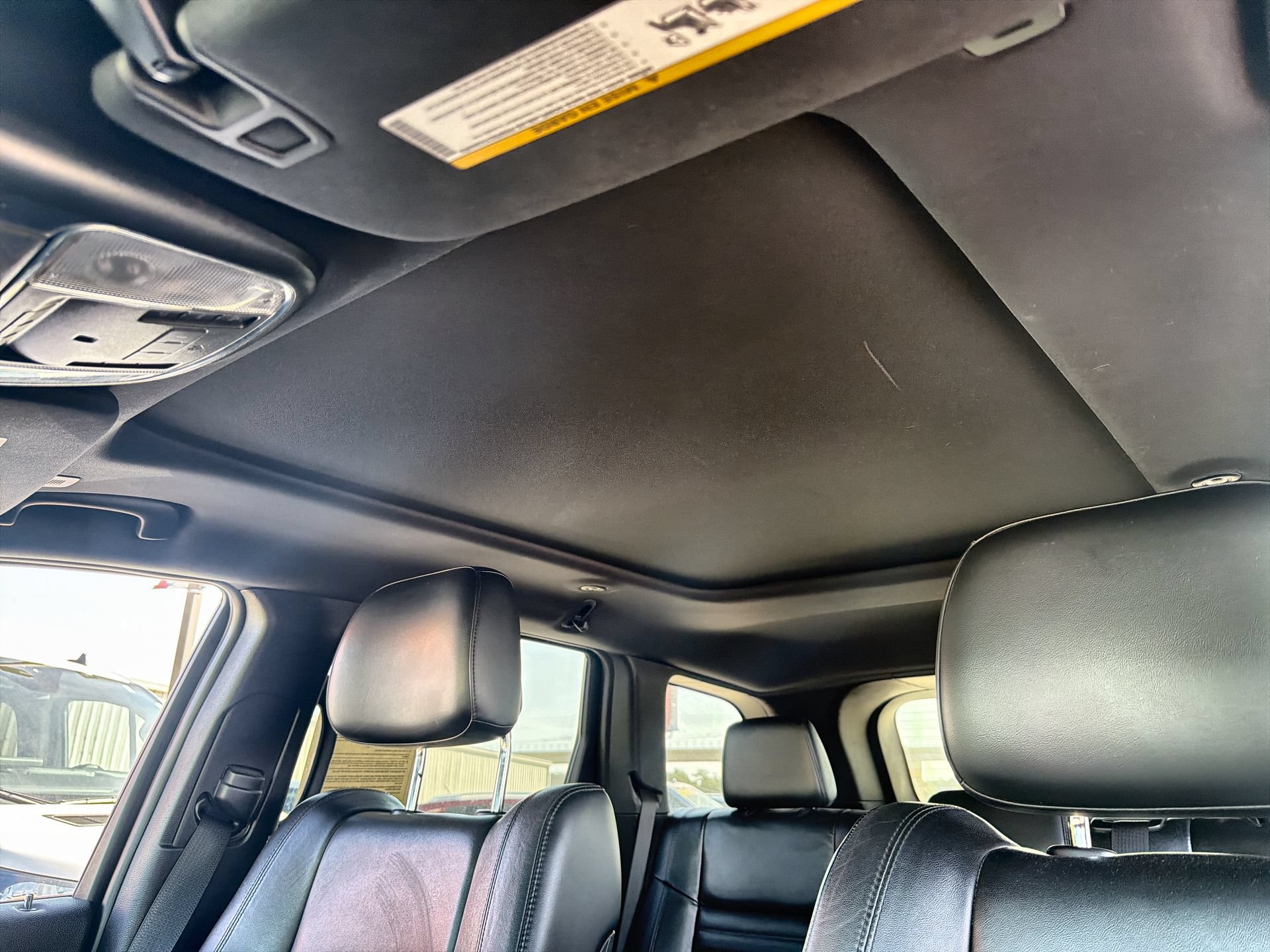 Used 2020 Jeep Grand Cherokee Limited X AWD/4WD image 22