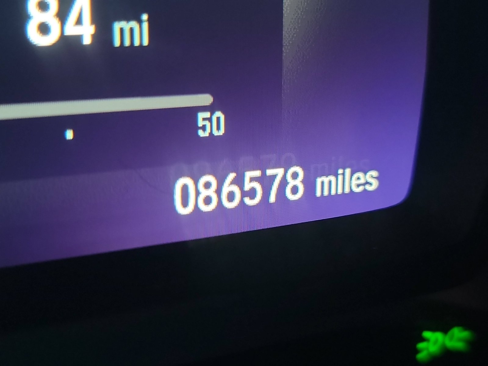 Used 2019 Honda Passport Elite image 19