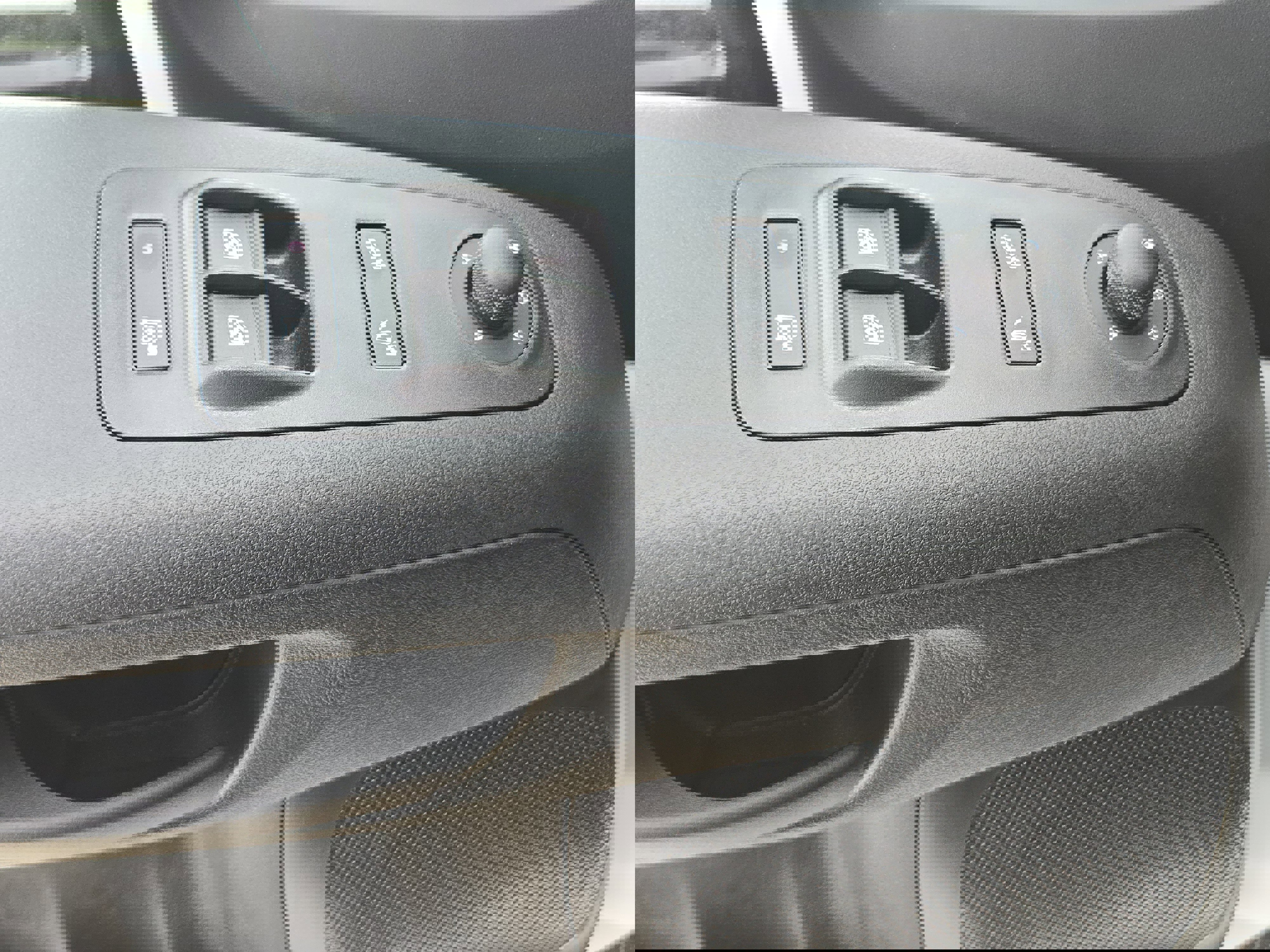 New 2026 RAM ProMaster 2500 w/ Convenience Group image 17