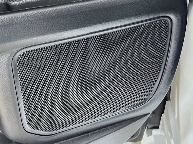 Used 2026 Toyota Sienna XLE FWD image 18