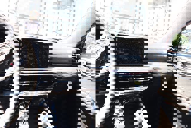 New 2024 Dodge Hornet GT Plus image 26