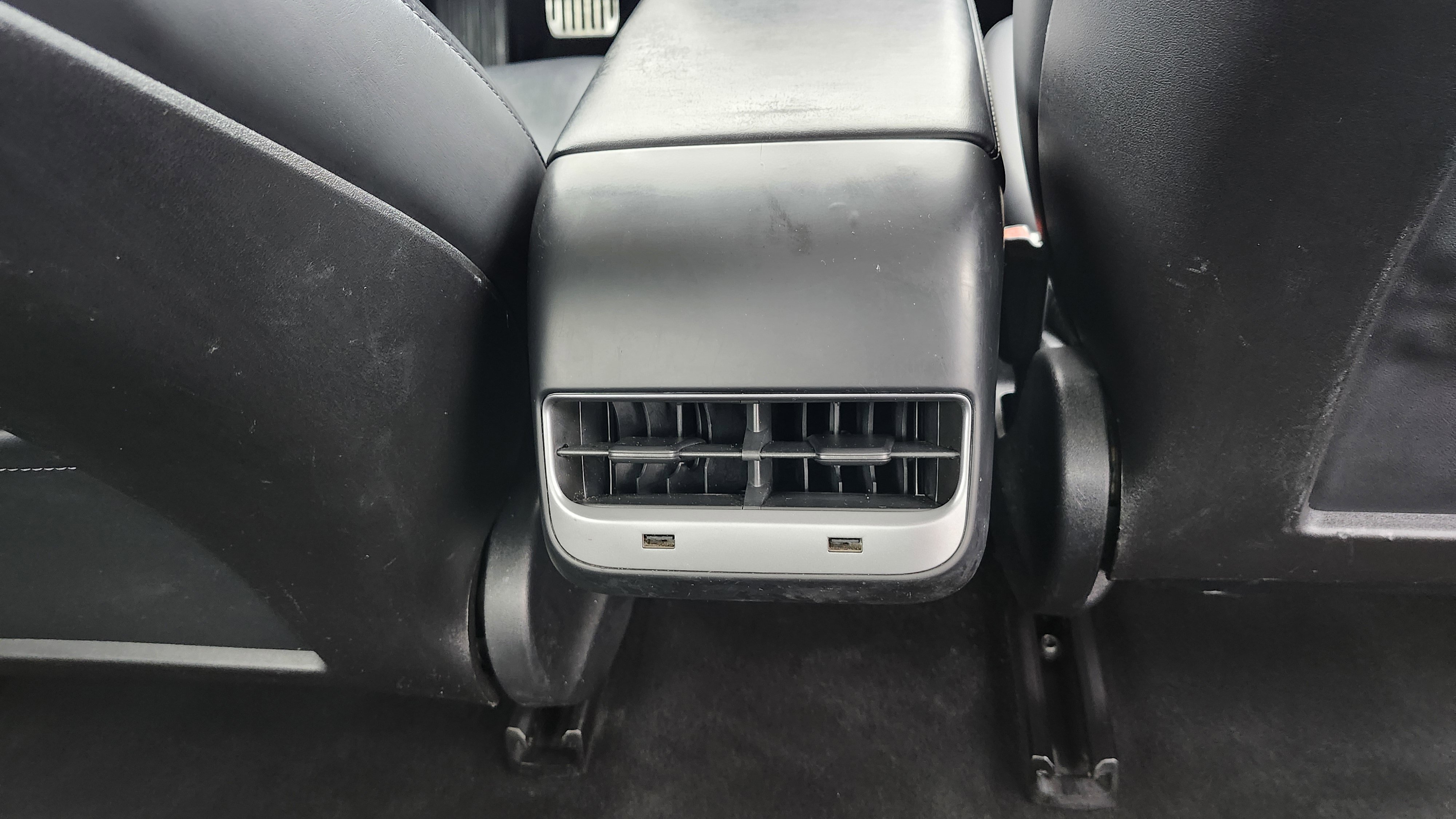 Used 2018 Tesla Model 3 Long Range image 20