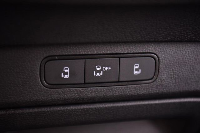 New 2025 Volkswagen ID. Buzz Pro S image 14