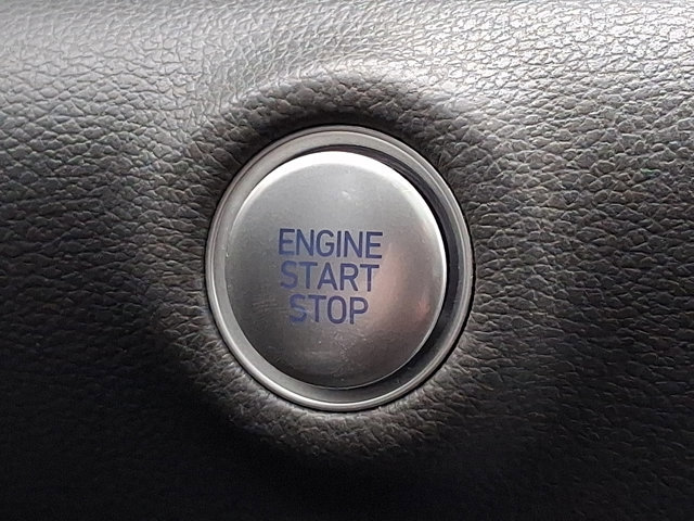 Used 2022 Hyundai Sonata SEL Plus image 24