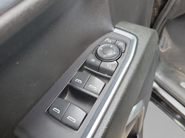 Used 2024 GMC Sierra 1500 SLT image 13