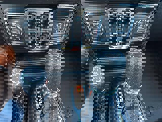 New 2026 Jeep Wrangler Sport S image 36