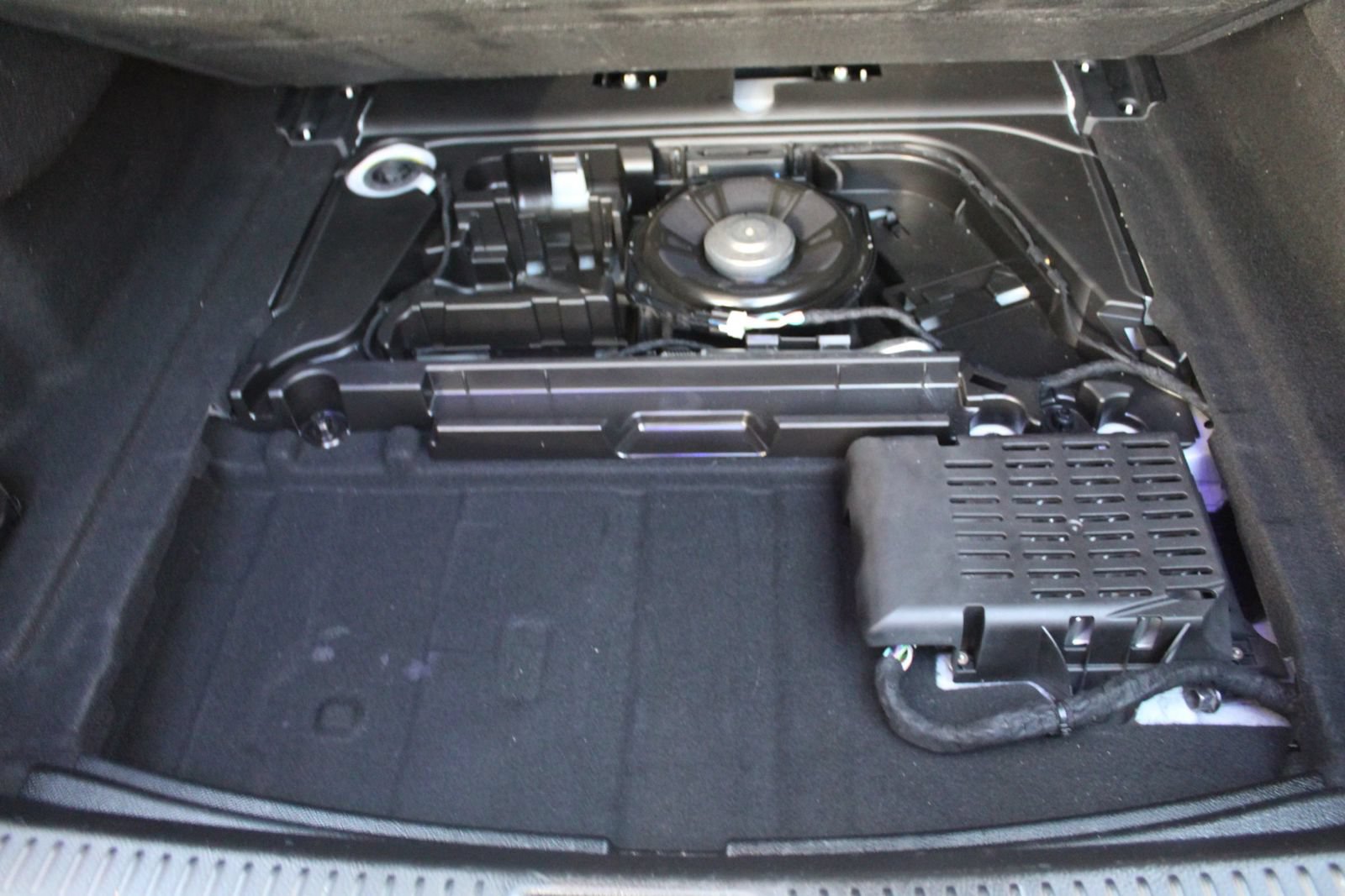 Used 2019 Mercedes-Benz A 220 image 34
