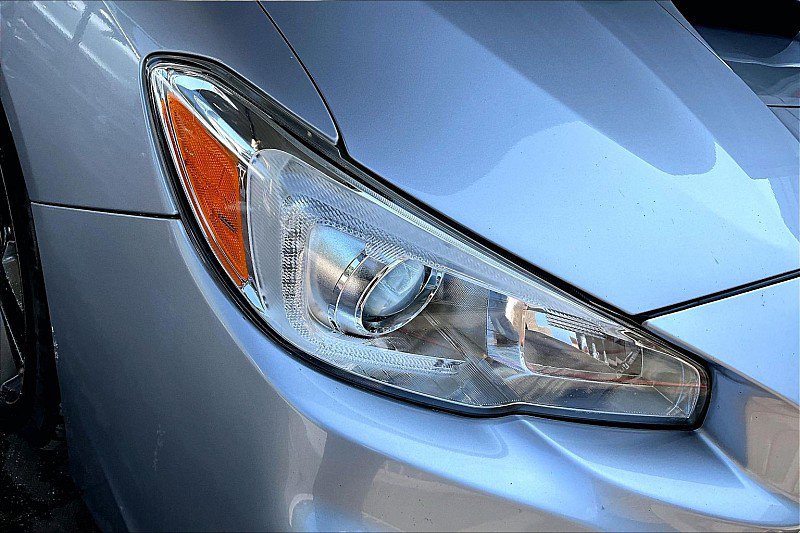 Used 2020 Subaru WRX Premium w/ Performance Package AWD/4WD image 25