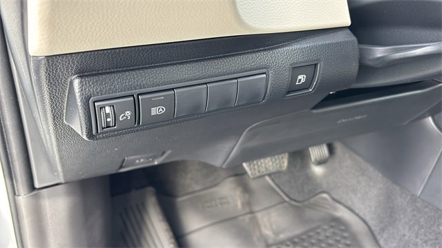 New 2026 Toyota Corolla LE image 11