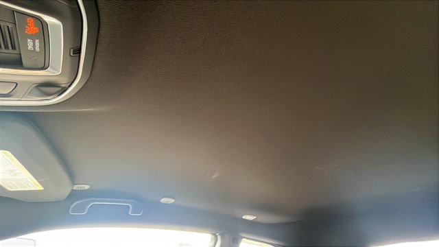 New 2026 Dodge Charger Scat Pack w/ Blacktop Package image 19