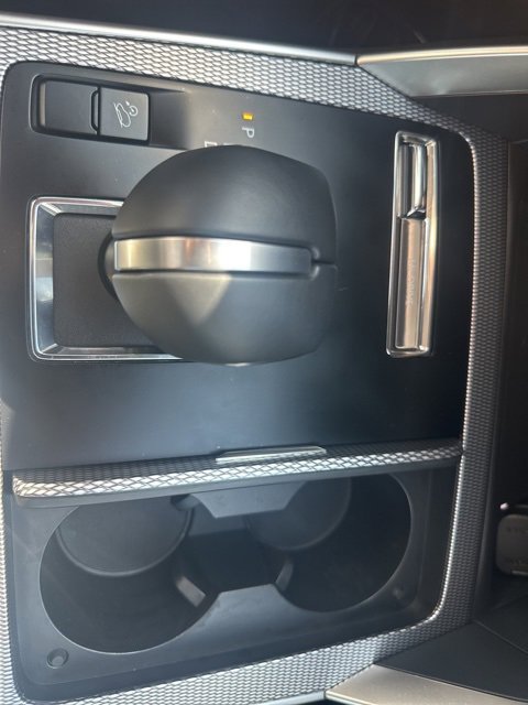 Used 2025 MAZDA CX-90 3.3 Turbo w/ Preferred Package image 29