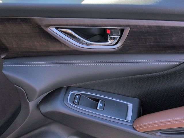 New 2026 Subaru Ascent Touring image 39