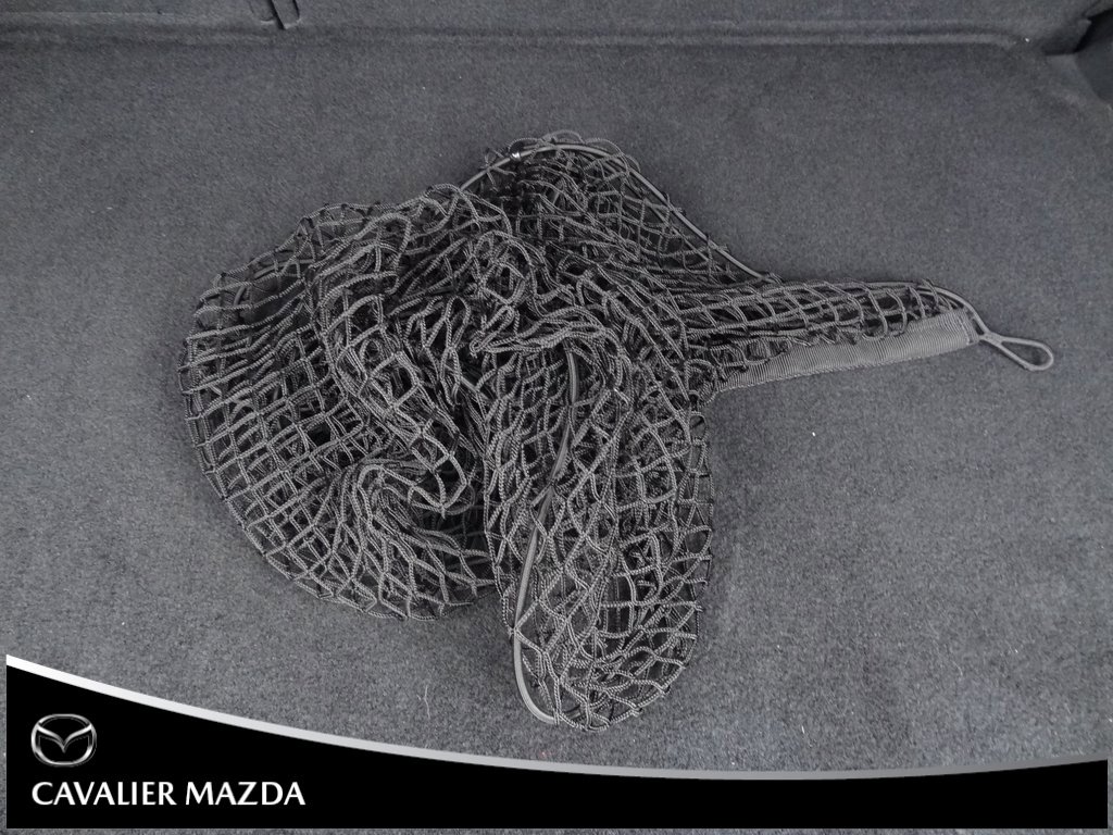 Used 2019 Hyundai Tucson Value w/ Cargo Package image 14