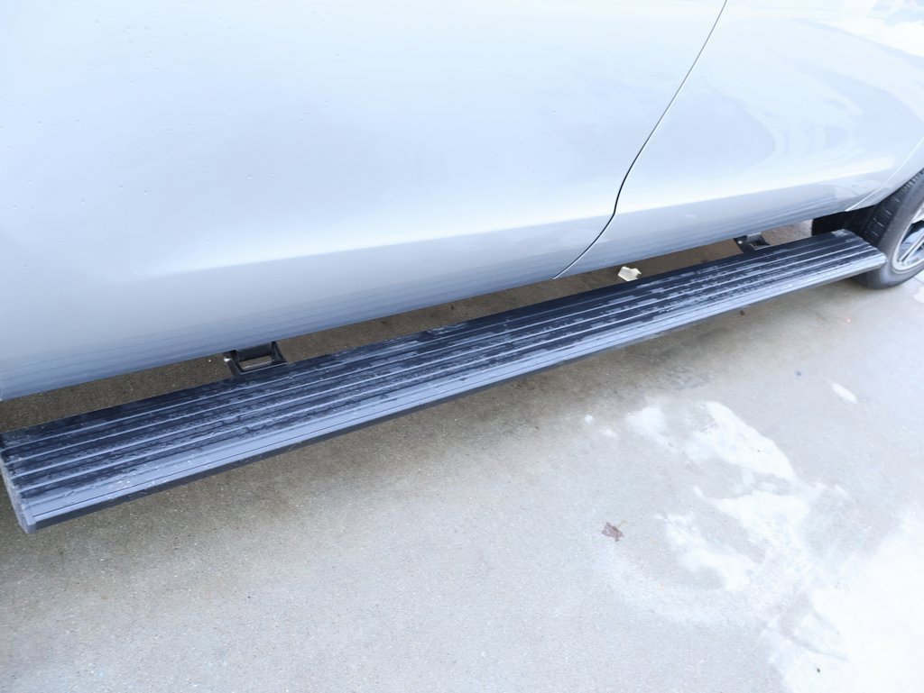 Used 2020 Ford Expedition Max Limited w/ Equipment Group 303A image 38