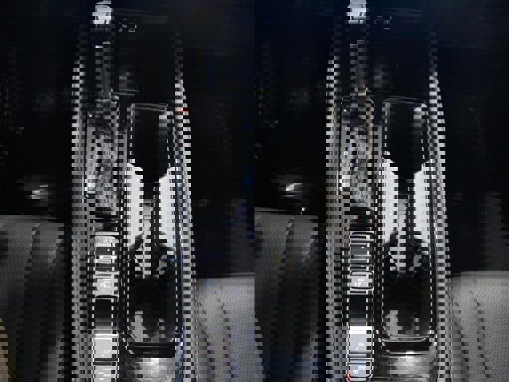 Used 2024 Honda Accord Touring image 23