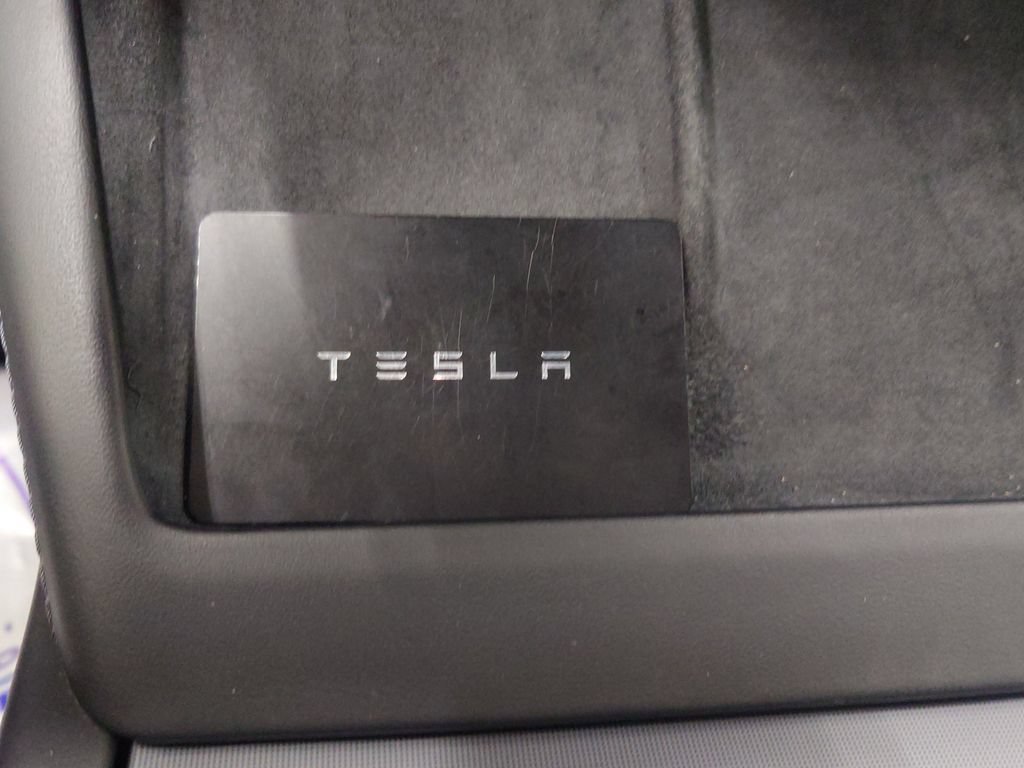 Used 2024 Tesla Model 3 Standard Range RWD image 26