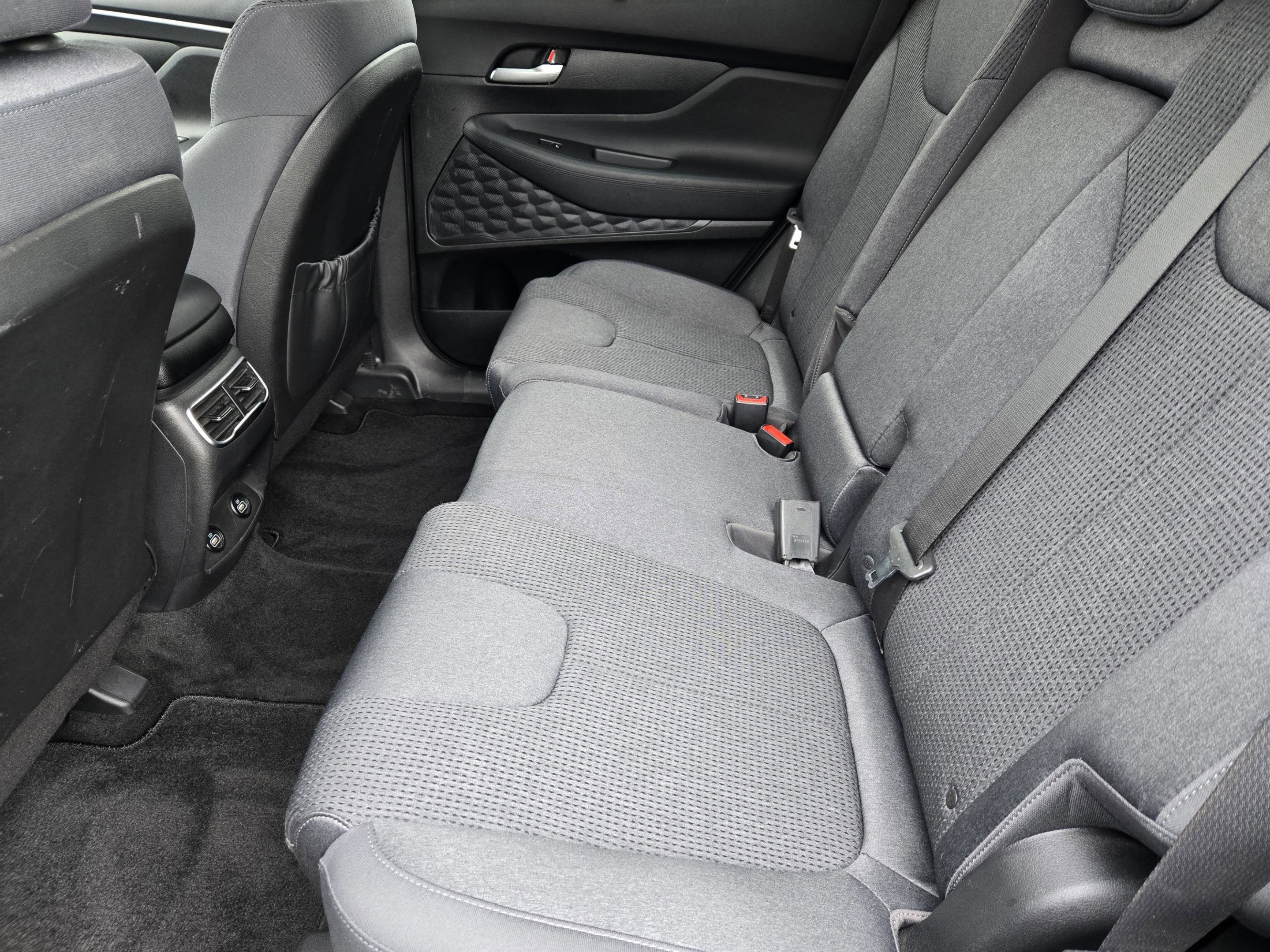 Used 2022 Hyundai Santa Fe XRT AWD/4WD image 30