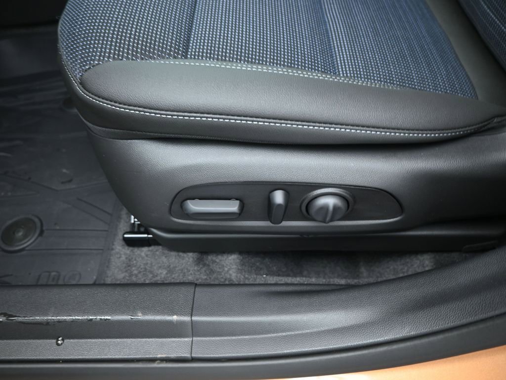 New 2026 Buick Envista Preferred w/ Convenience I Package FWD image 10