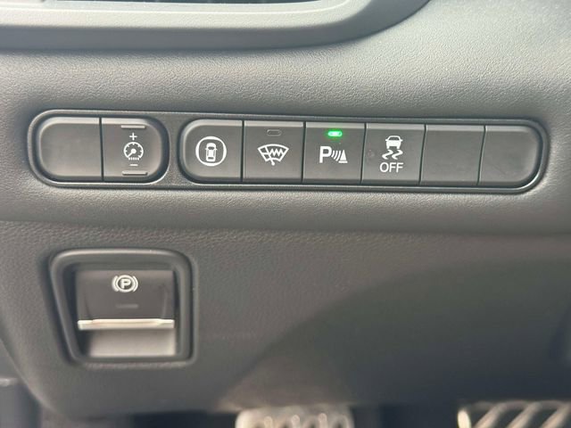 Used 2023 Acura TLX Type S AWD/4WD image 26