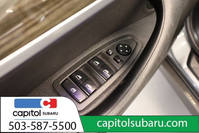 Used 2018 BMW X2 xDrive28i w/ Convenience Package AWD/4WD image 11