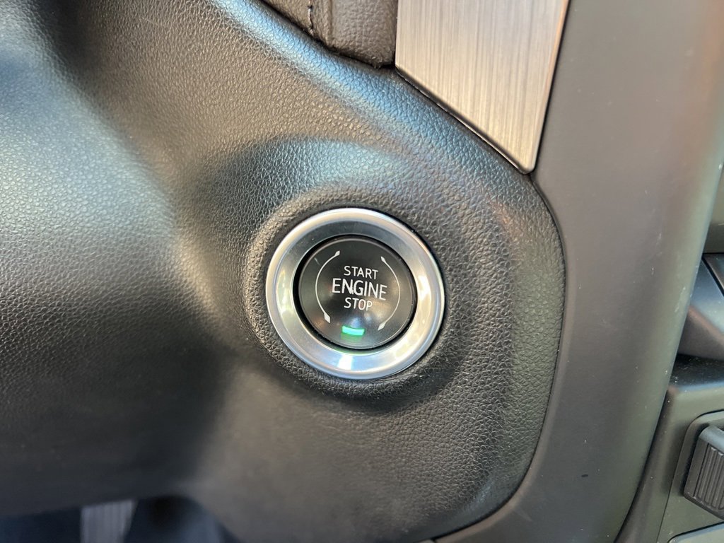 Used 2019 GMC Sierra 1500 Denali w/ Denali Ultimate Package image 18