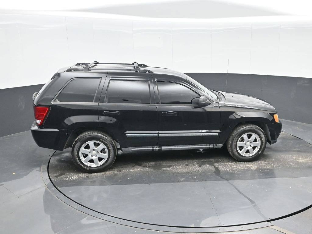 Used 2008 Jeep Grand Cherokee Laredo image 33