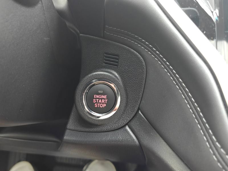 Used 2022 Subaru Outback Limited image 34