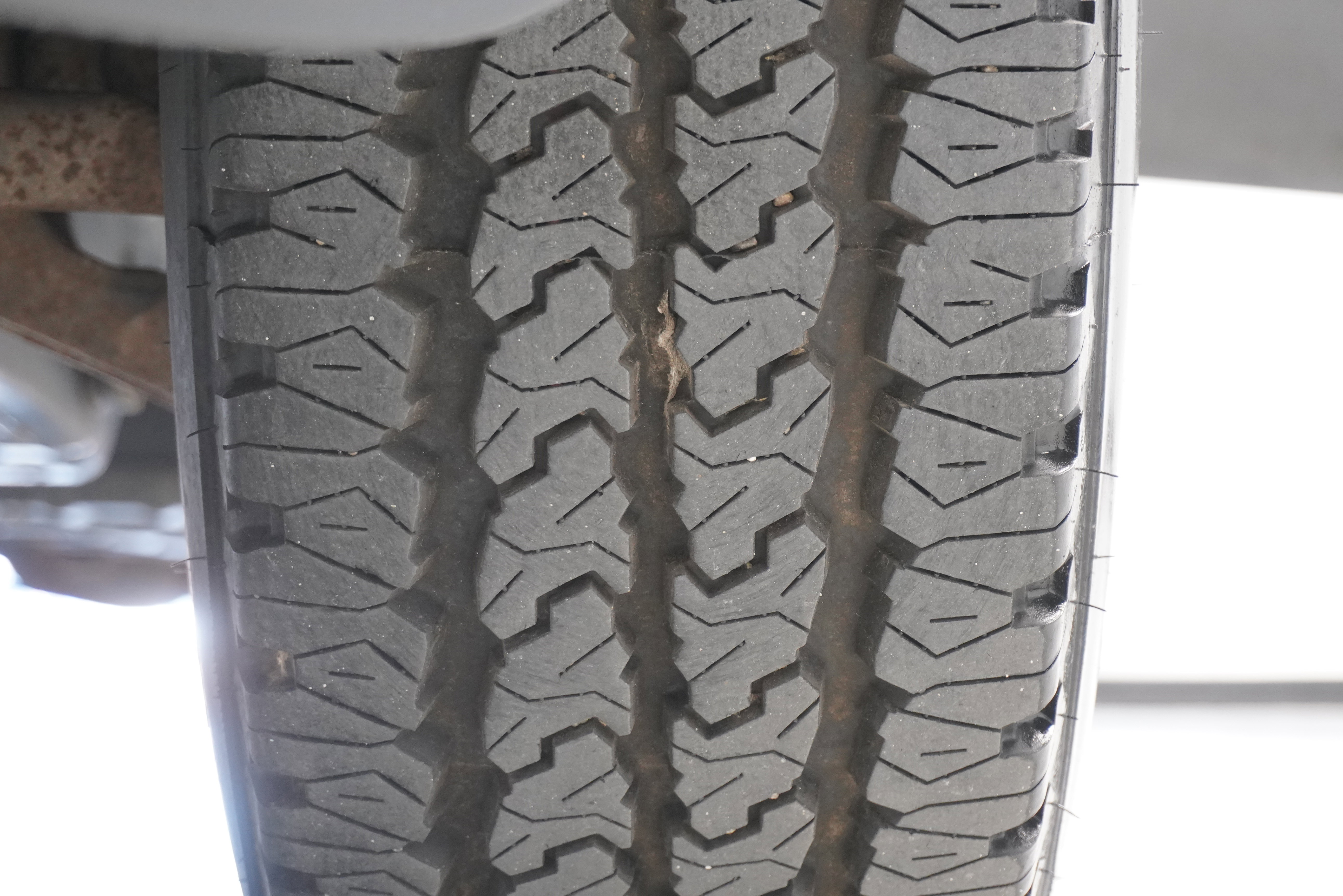 Used 2012 Ford F250 XLT w/ XLT Interior Pkg AWD/4WD image 20