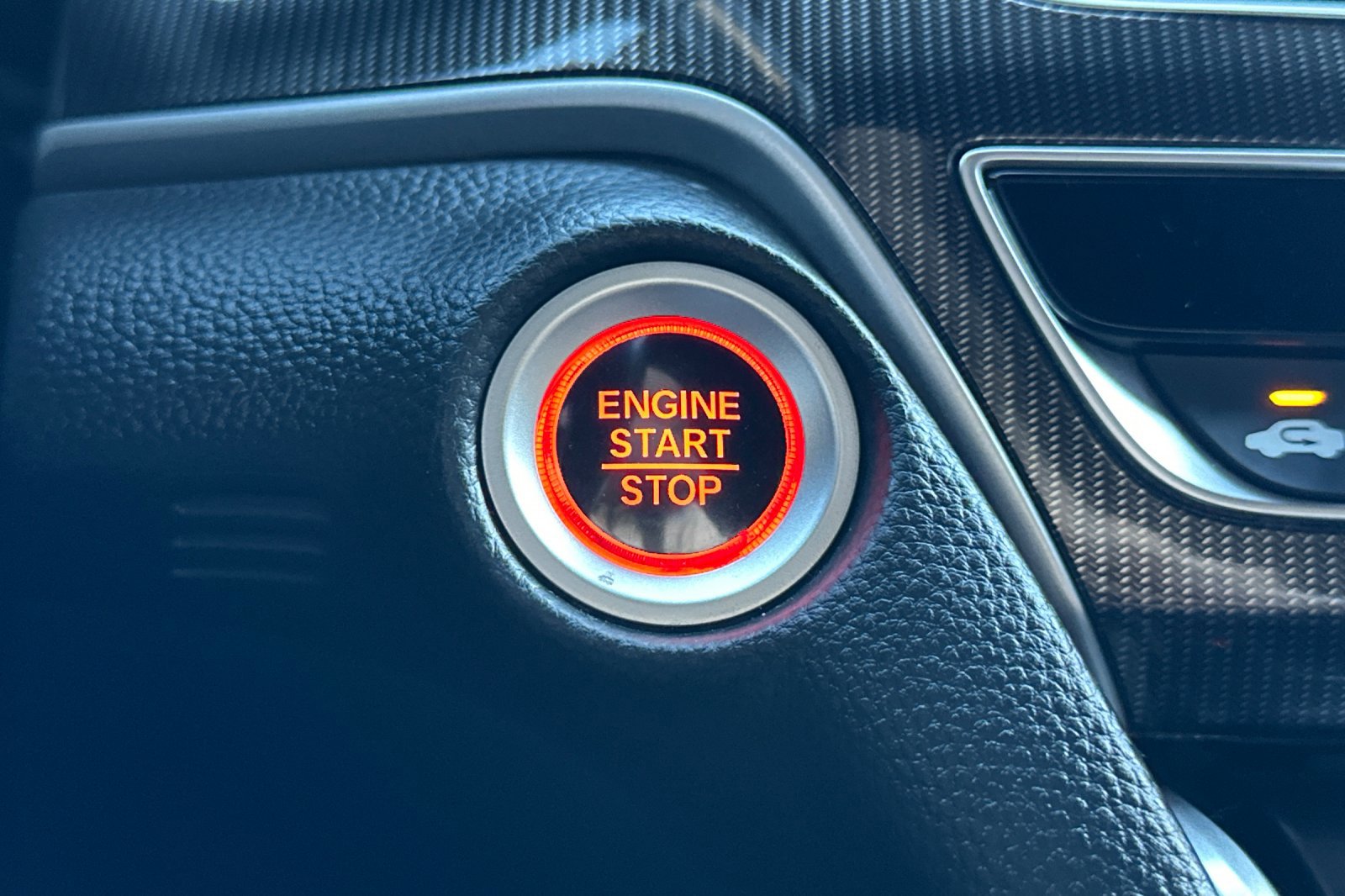 Used 2022 Honda Accord Sport image 33