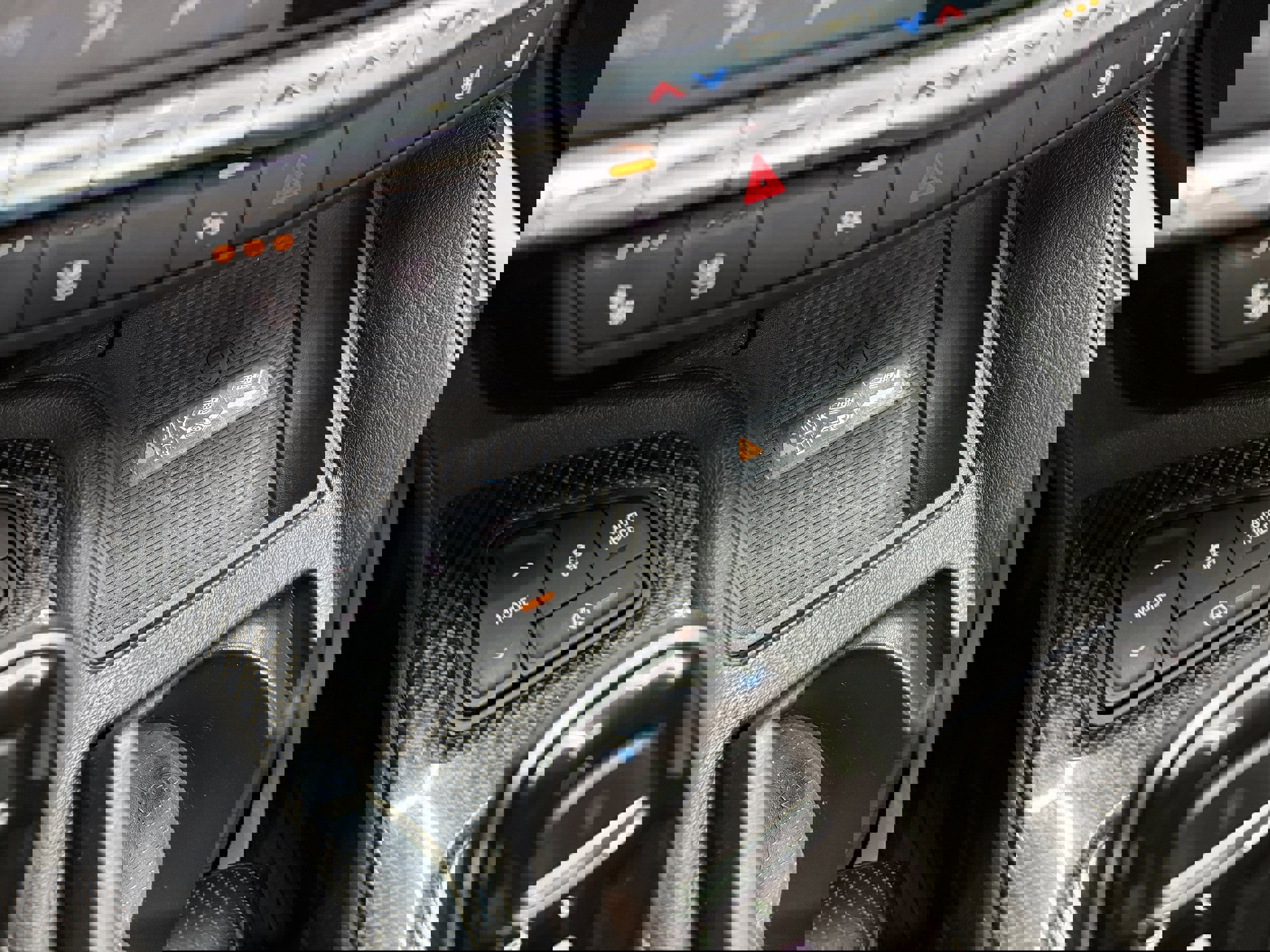 Used 2020 Cadillac CT5 Sport image 22