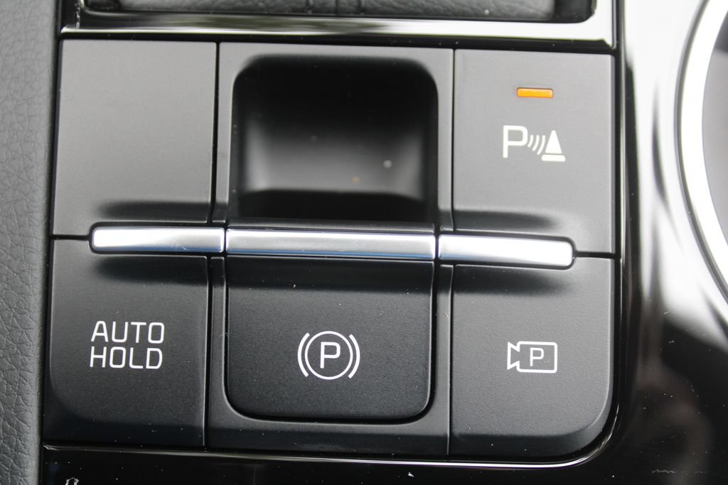 New 2026 Kia K5 GT-Line w/ GT-Line Premium Package FWD image 33
