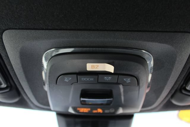 Certified 2025 Toyota Corolla FX w/ Convenience Package FWD image 41