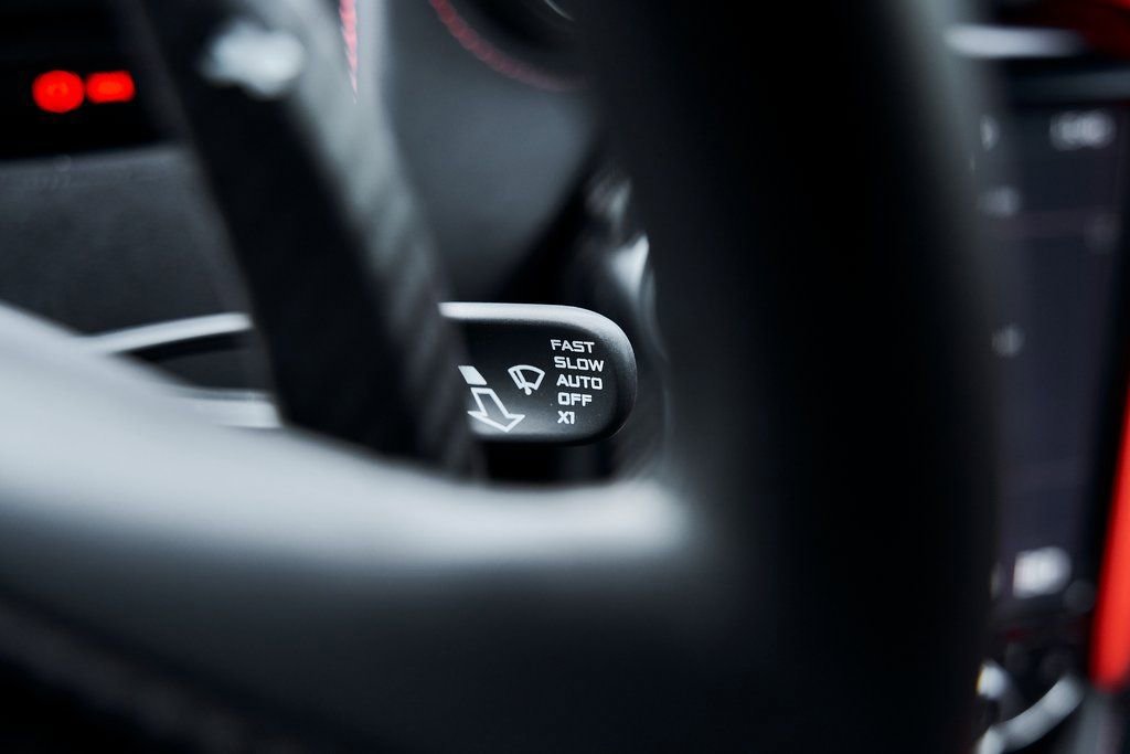 Used 2021 McLaren 720S Performance image 60