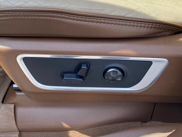 Used 2020 RAM 1500 Laramie AWD/4WD image 30