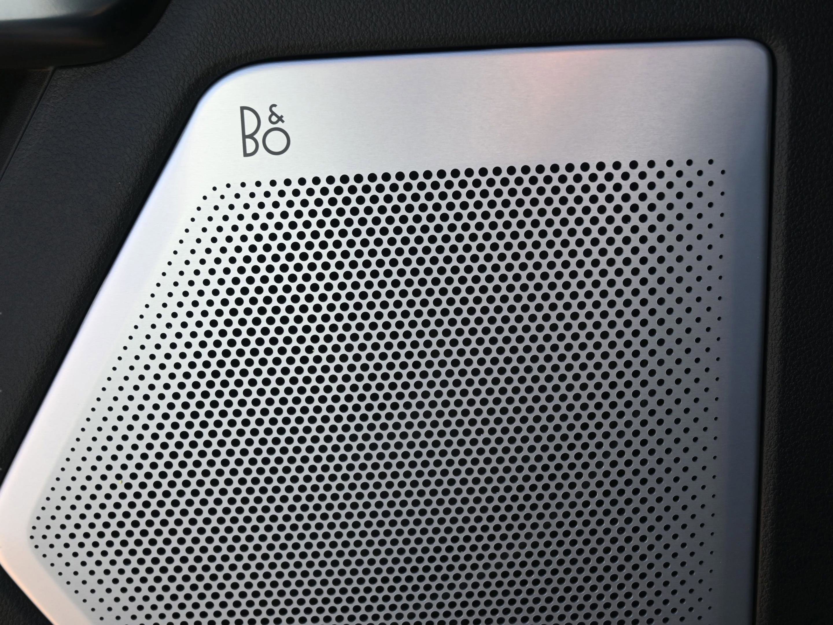 New 2026 Ford F350 Platinum image 11