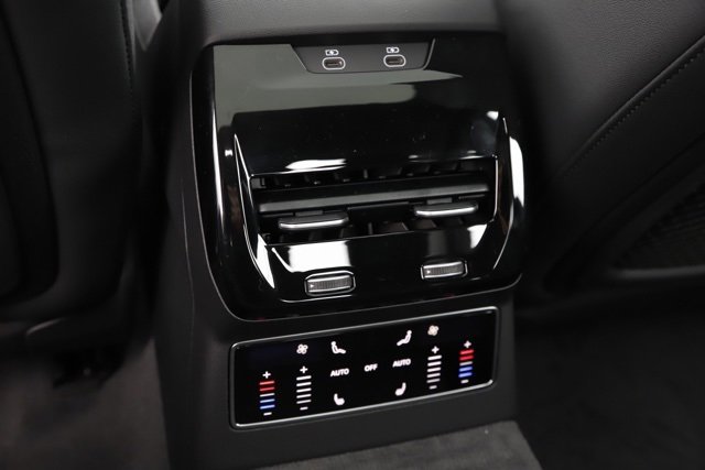 New 2026 Audi A6 Premium Plus image 16